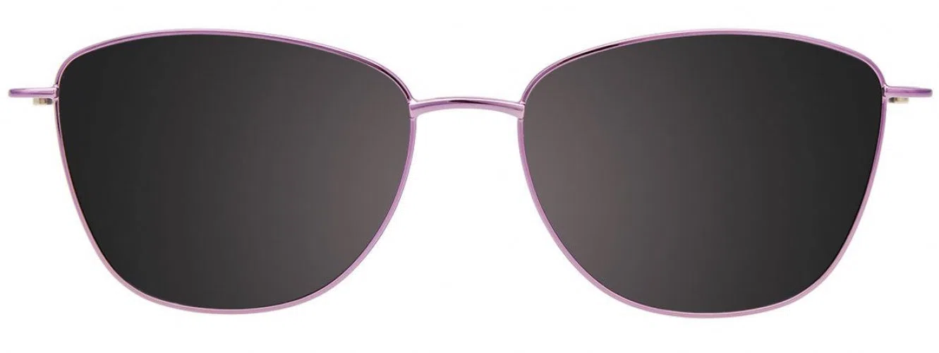 Easyclip EC619 Eyeglasses - view 6